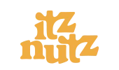 Itznutz