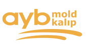 Ayb