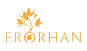 Erorhan