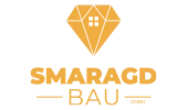 Smargd