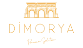 Dimorya