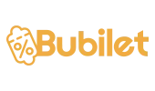 Bubilet