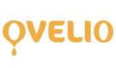 Ovelio