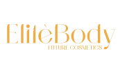EliteBody