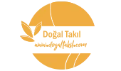 Dogal Takil