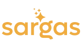 Sargas