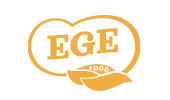 Ege