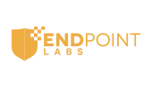 Enpont