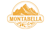 Montabella