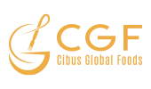 Cgf