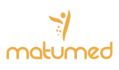 Matumed