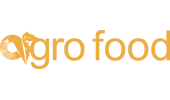 Agrofood