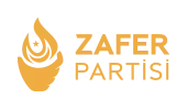 Zafer