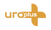 UroPlus