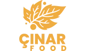 Cinar