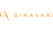 Ginavari