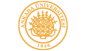 A U
