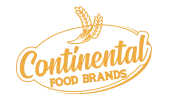 Continaental
