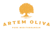Artem Oliva