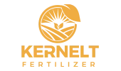 Kernelt
