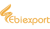 Ebi