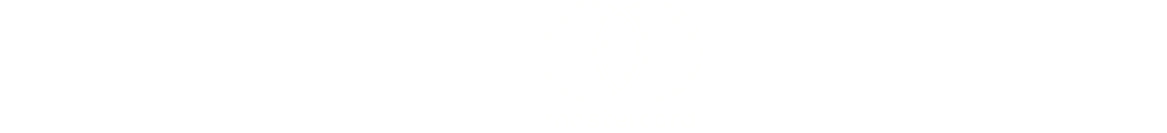 iyzico ile Öde, Visa ve Mastercard