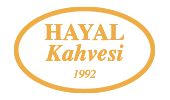 Hayal