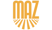Maz