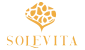 Solevita