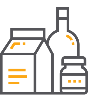 FMCG ve premium ürün sektöründe rafların kurallarını değiştiriyoruz. Çanakkale ve Türkiye genelindeki markalar için tüketici algısını yöneten, ticari geri dönüşü yüksek stratejik ambalaj kimlikleri ve özgün ürün etiketi tasarımları üretiyoruz.